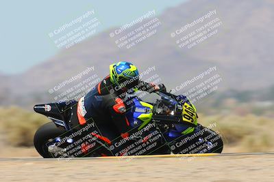 media/May-18-2024-Apex Assassins (Sat) [[8f6ef9e303]]/1-A Group/Session 4 (Turn 16 Inside Speed Pans)/